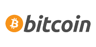 Bitcoin Logo