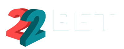 22bet logo