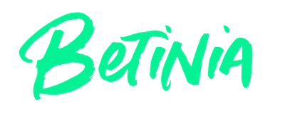 betinia logo