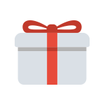 bonus2 icon
