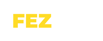 fezbet logo
