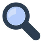 transparency icon
