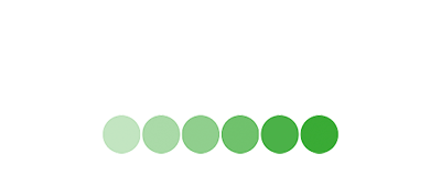 unibet logo