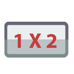 betting markets icon
