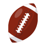 football icon