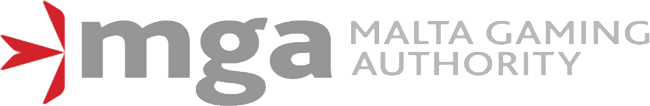 mga