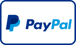 paypal icon