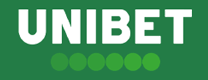 Unibet Logo