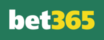 bet365 Logo