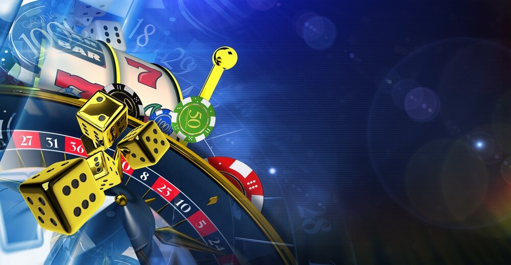 The Most and Least Effective Ideas In casino