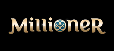 Millioner