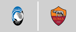 Atalanta Bergamo vs AS Rome