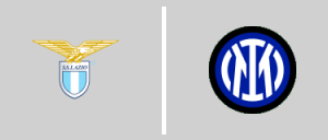 S.S. Lazio vs Inter Milan