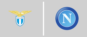 S.S. Lazio vs SSC Napoli