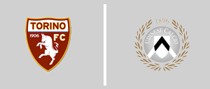 Torino F.C. vs Udinese Calcio