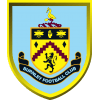 Burnley FC Logo