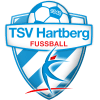 TSV Hartberg