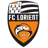 FC Lorient