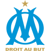 Olympique Marseille Logo