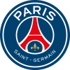 Paris Saint Germain