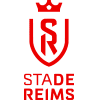 Stade Reims