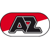 AZ Alkmaar