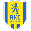 RKC Waalwijk