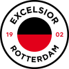 SBV Excelsior Logo