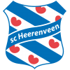 SC Heerenveen