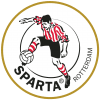 Sparta Rotterdam