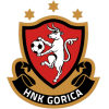 HNK Gorica