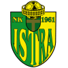 NK Istra 1961