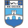 NK Osijek