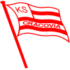 Cracovia Kraków Logo
