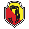 Jagiellonia Białystok Logo