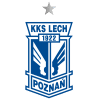 Lech Poznań Logo