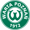 Warta Poznań