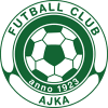 Ajkai FC Logo