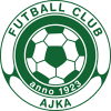 Ajkai FC