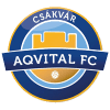 Aqvital FC Csákvár