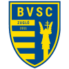 Budapesti VSC