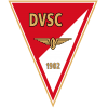 Debreceni VSC