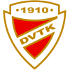 Diósgyőri VTK Logo