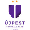 Újpest FC