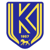 Kazincbarcikai S.C. Logo