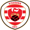 Kisvárda FC Logo