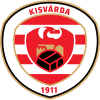 Kisvárda FC