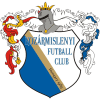 Kozarmisleny SE