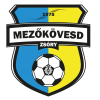 Mezőkövesdi SE Logo