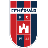 MOL Fehérvár FC